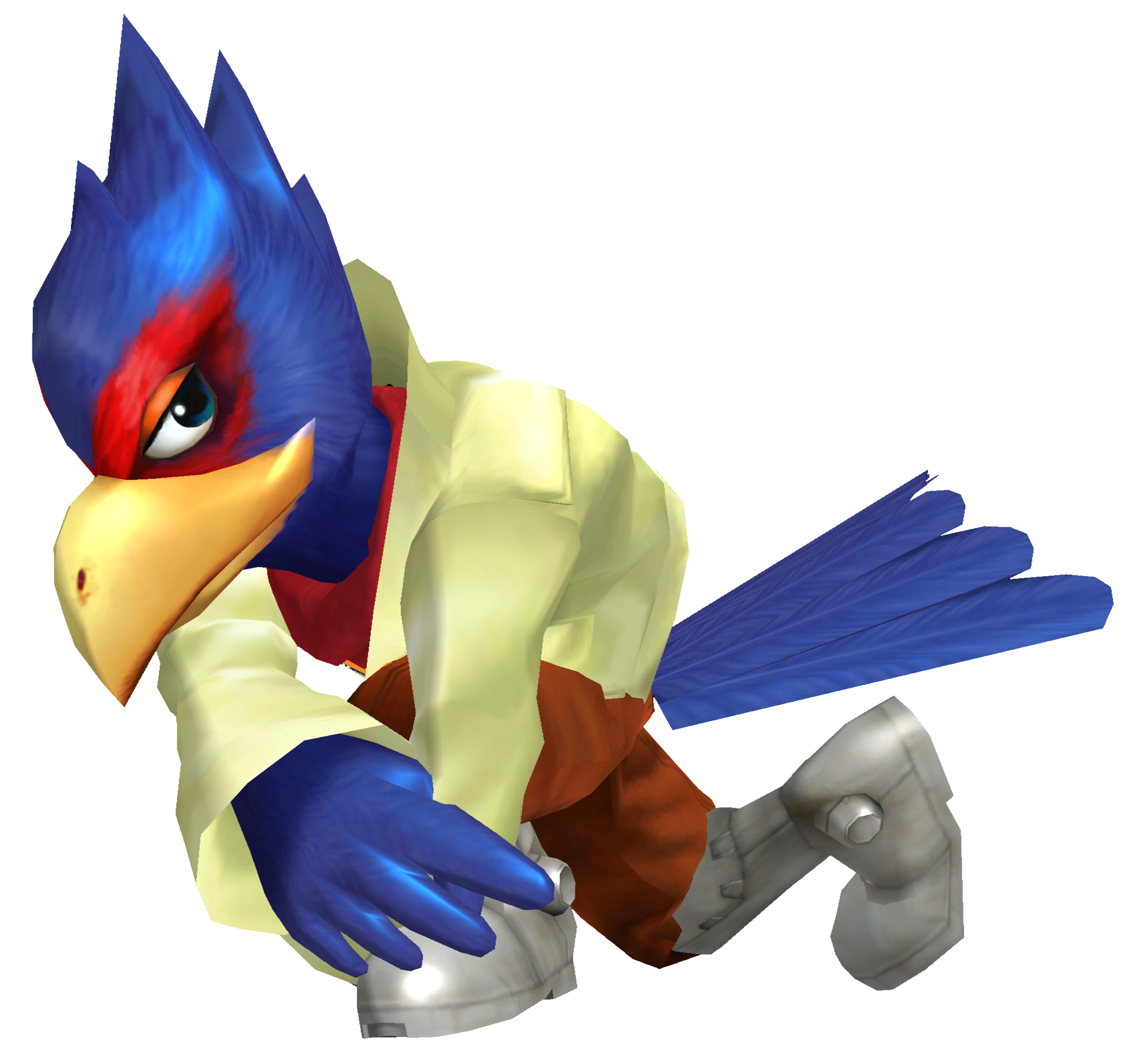 Falco Png (103+ images in Collection) Page 1.