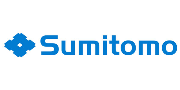 Sumitomo Recalling Certain Falken, Dunlop, Goodyear Tires.