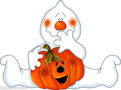 Fall Halloween Clipart at GetDrawings.com.