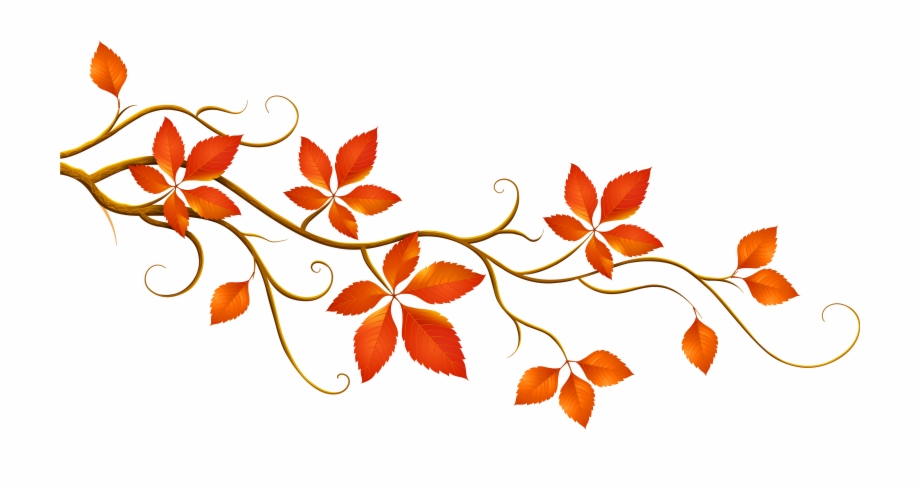 Fall Leaves Fall Autumn Free Clipart The Cliparts.