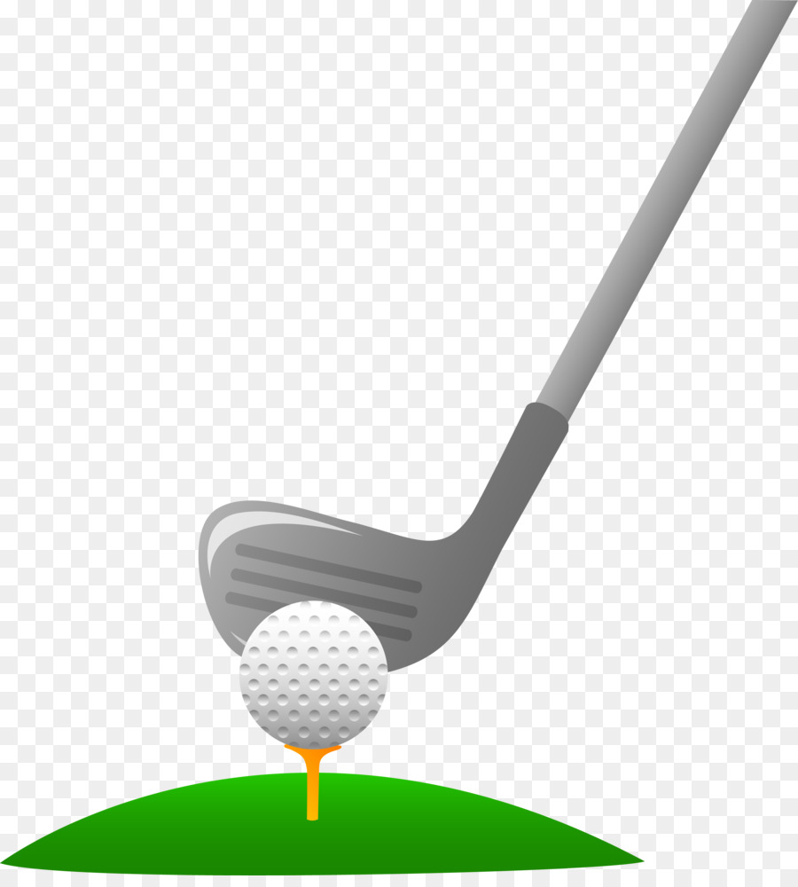 Free Golf Clipart Transparent, Download Free Clip Art, Free.