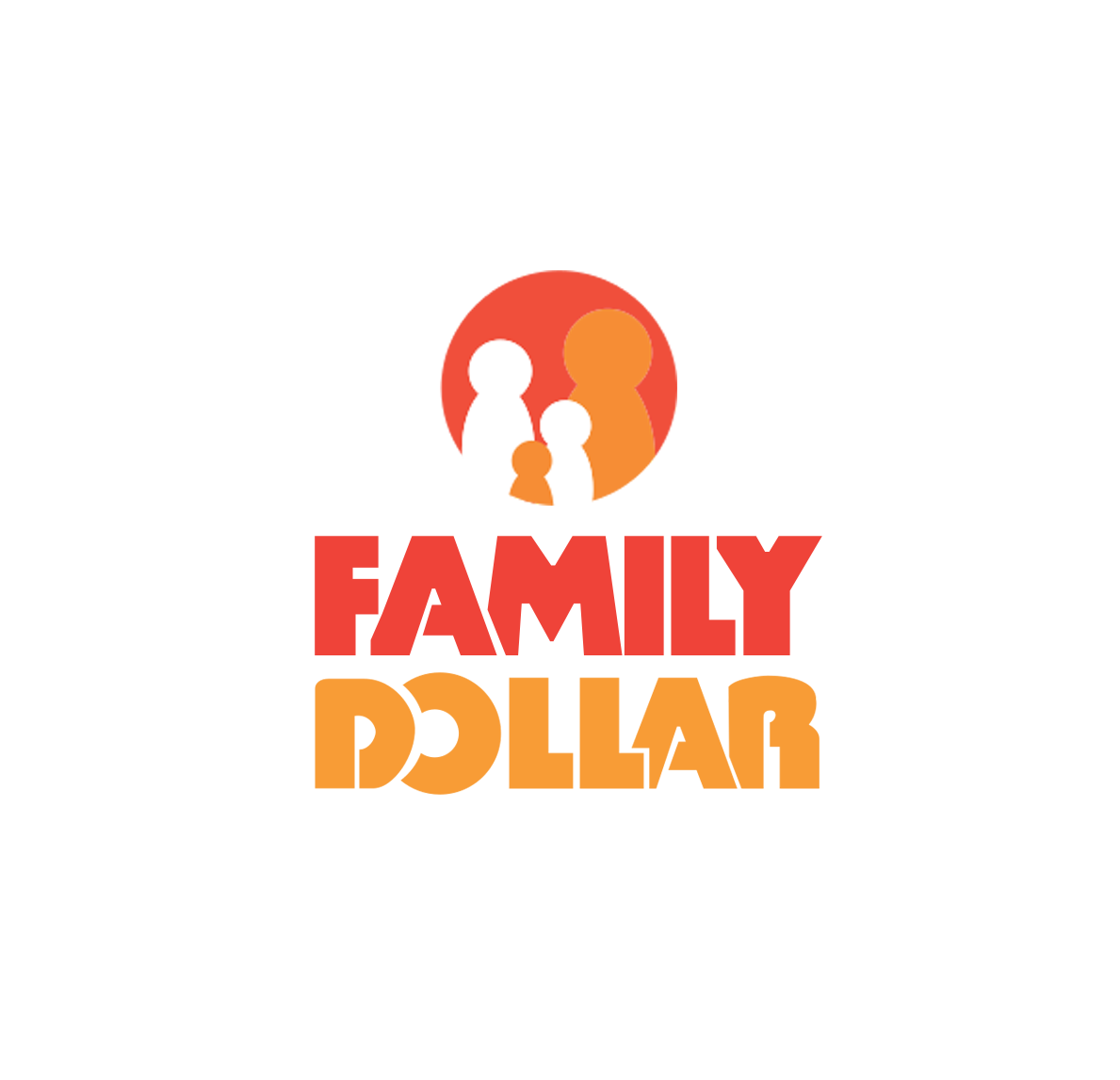 Family Dollar Logo (2).