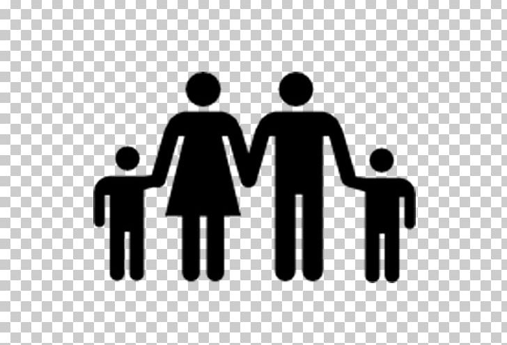 Family Medicine Economics Child Health Care PNG, Clipart.