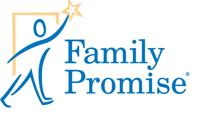 Family Promise.