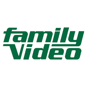 Family Video Retail Store Manager in Olney, IL.