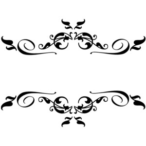 Free Fancy Sign Cliparts, Download Free Clip Art, Free Clip Art on.