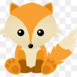 Fantastic Mr Fox PNG and Fantastic Mr Fox Transparent.