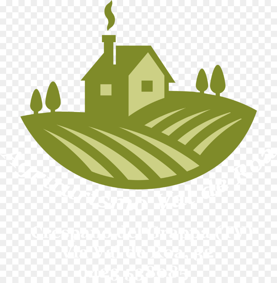 Agriculture clipart arable land, Agriculture arable land.