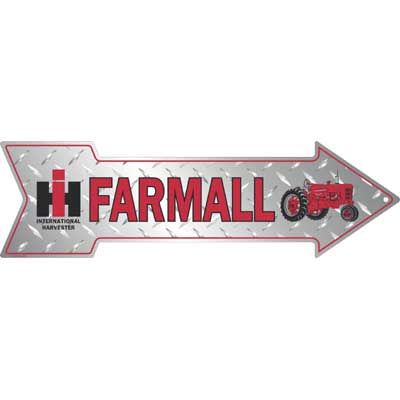 farmall logo.