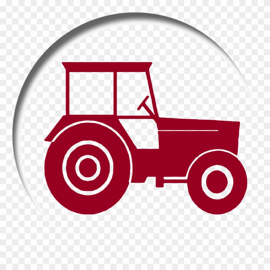 Farmers Logo Insurance Clipart Png Photos.