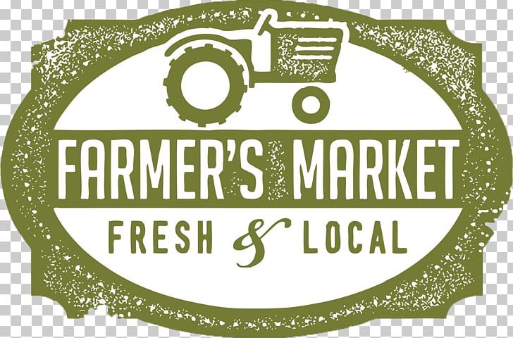 Farmers\' Market PNG, Clipart, Free PNG Download.