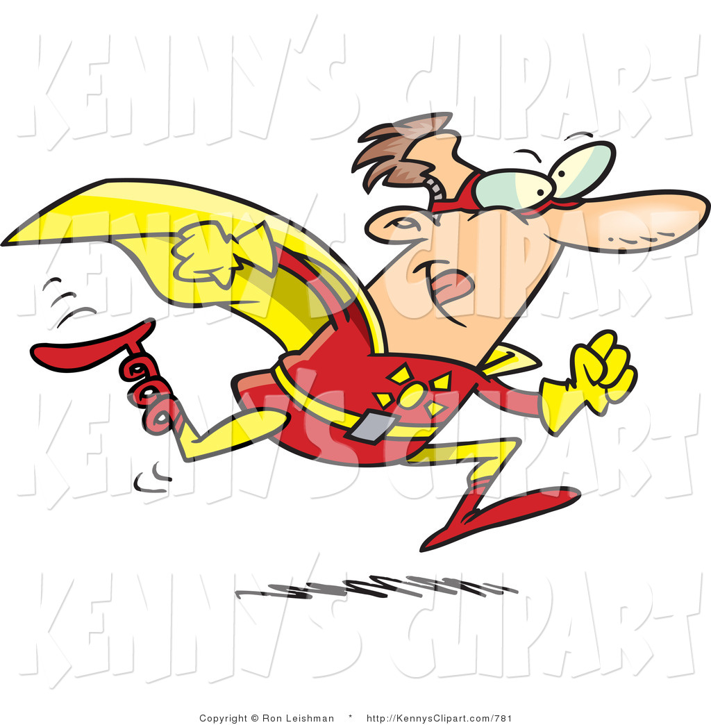 Running Fast Clipart Clip Art Of A Fast Running #k2ypAb.