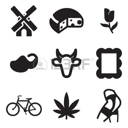 1,206 Fetish Stock Vector Illustration And Royalty Free Fetish Clipart.