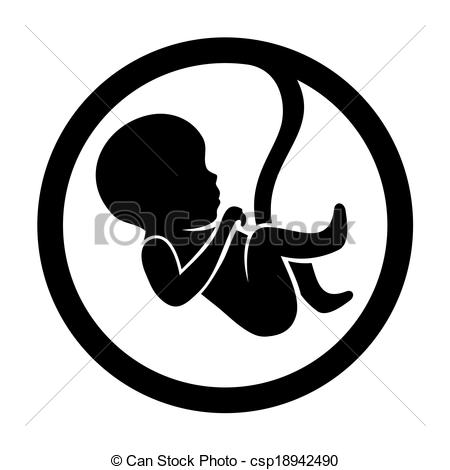 Fetus Illustrations and Clip Art. 2,323 Fetus royalty free.