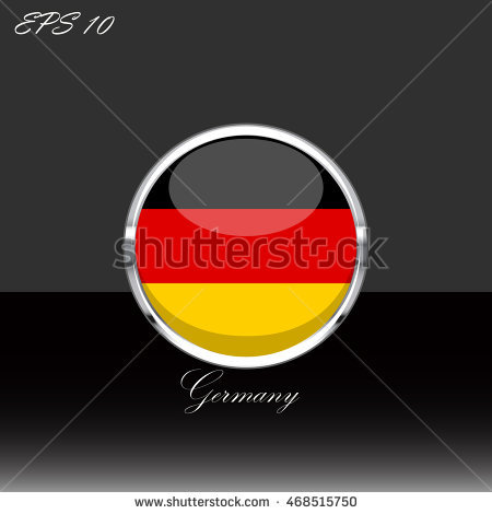 Federal Republic Of Germany Stock Photos, Royalty.