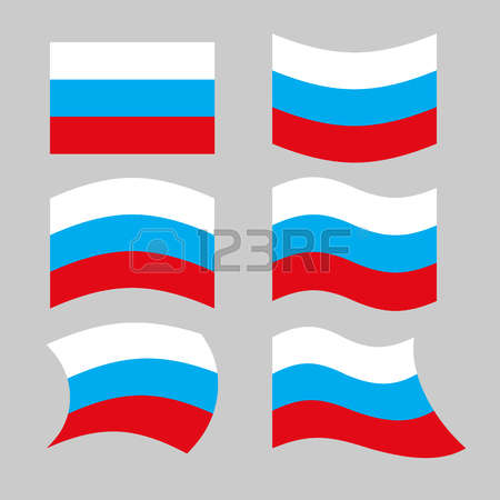 0 Russia Federation Stock Vector Illustration And Royalty Free.