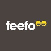 Feefo HQ, Feefo Barn!.