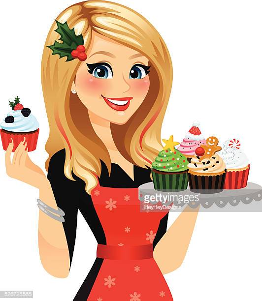 60 Top Baker Stock Illustrations, Clip art, Cartoons, & Icons.