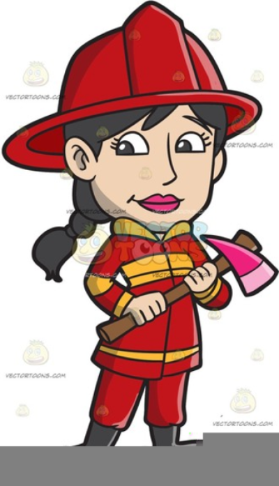 Firefighter PNG and vectors for Free Download.