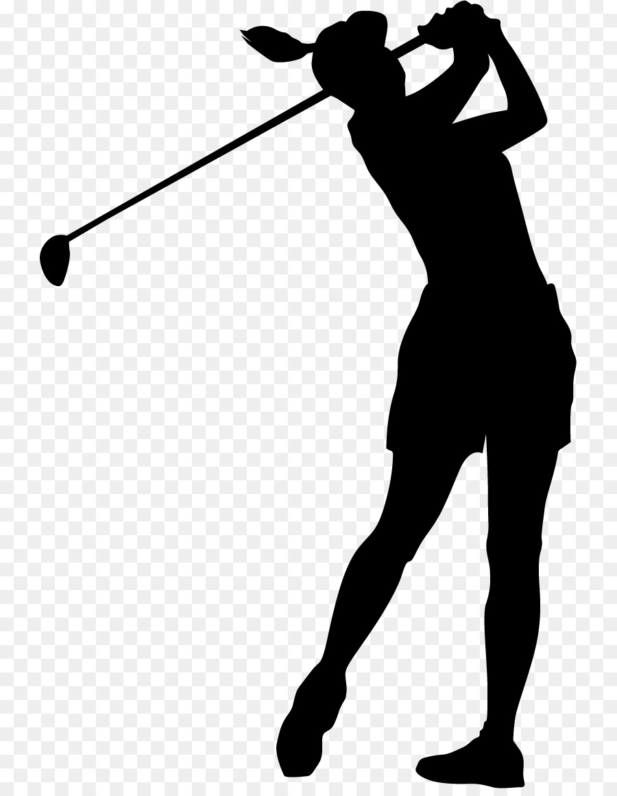 Golf Backgroundtransparent png image & clipart free download.