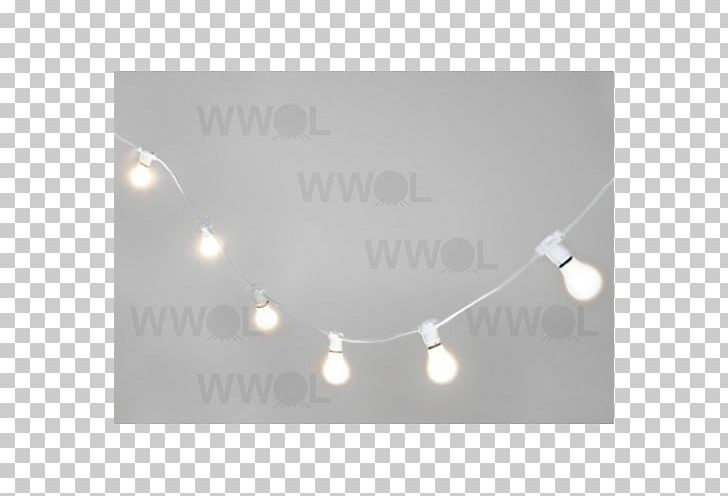 Lighting Incandescent Light Bulb Festoon Christmas Lights PNG.