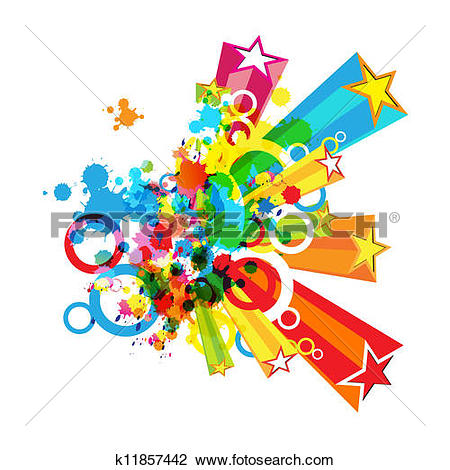 Festival Clip Art Royalty Free. 122,826 festival clipart vector.