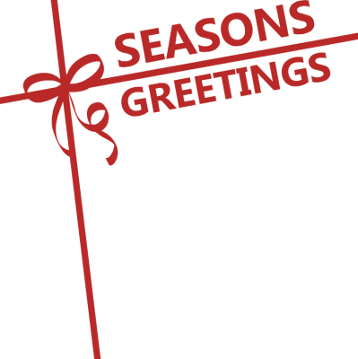 Free Seasons Greetings Cliparts, Download Free Clip Art.