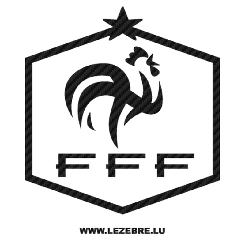 Fff logo png 7 » PNG Image.