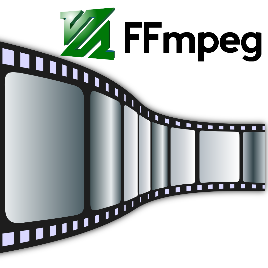 Extract images frame by frame from a video file using FFMPEG.