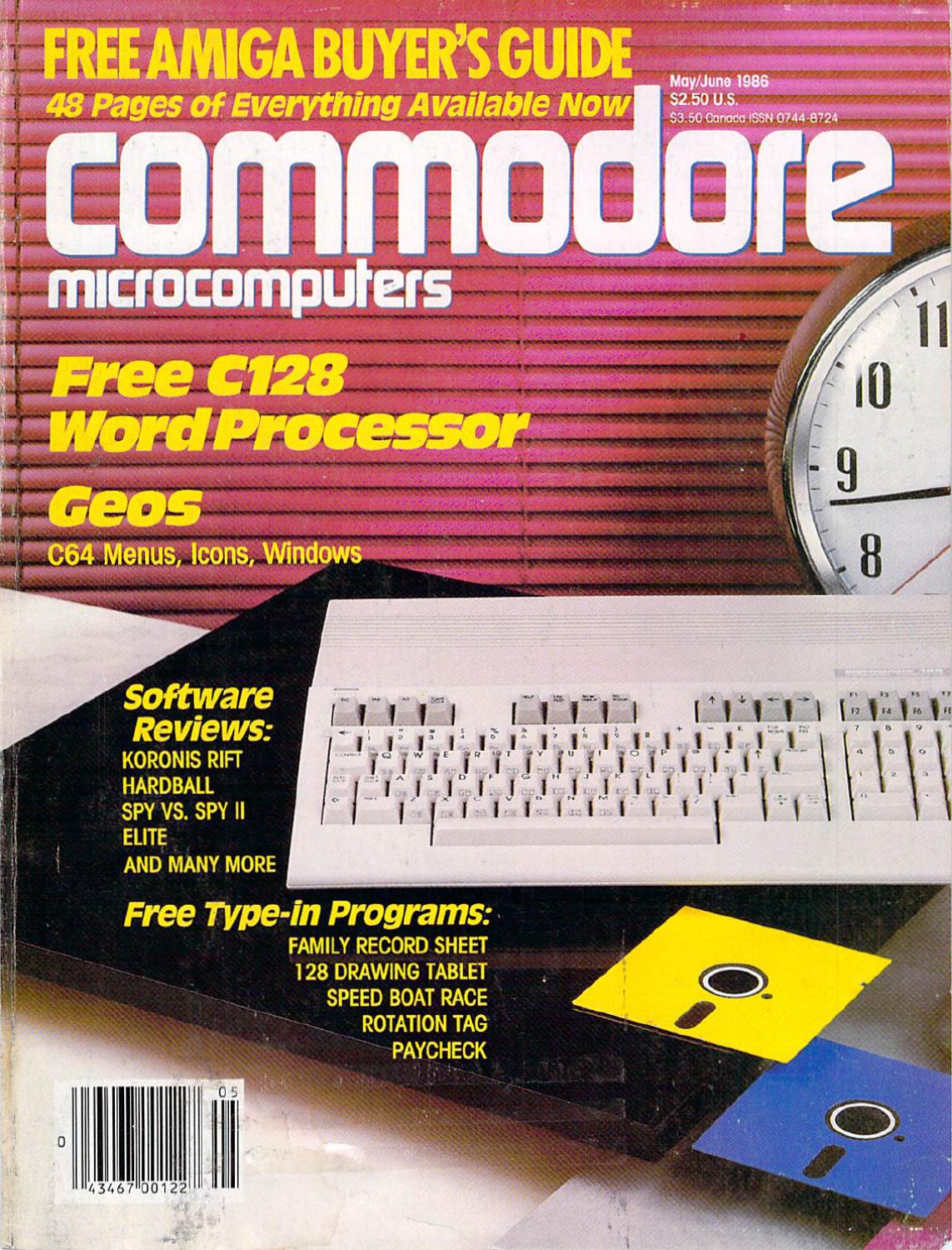 Commodore_Power.