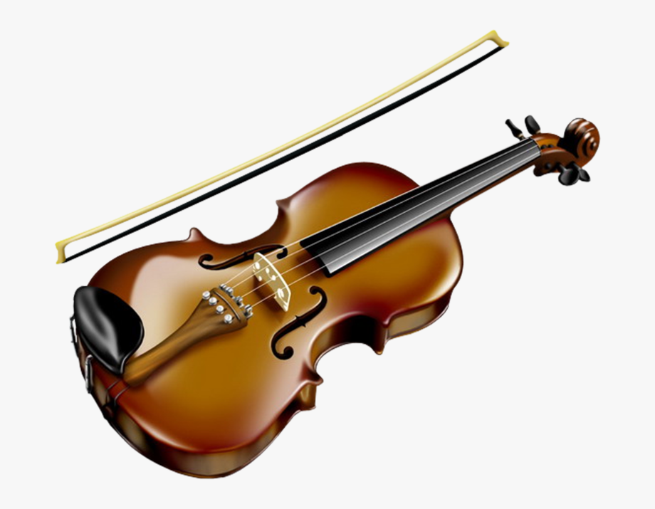 This Png File Is About Fiddle , Clipart , Music Listening.