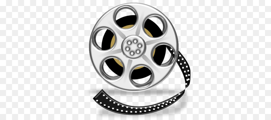 Film Reel clipart.