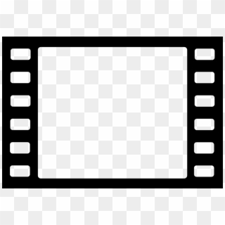 Film Strip PNG Images, Free Transparent Image Download.