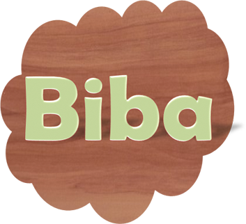 biba.png.