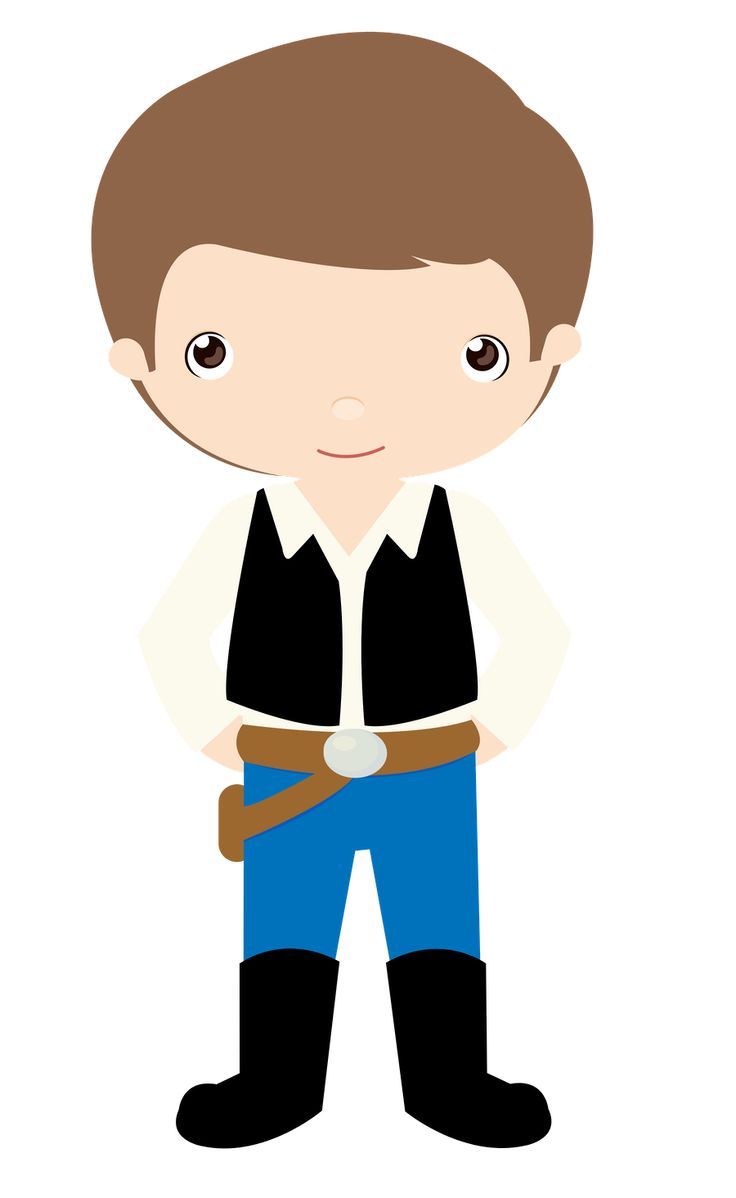 star wars finn clipart.