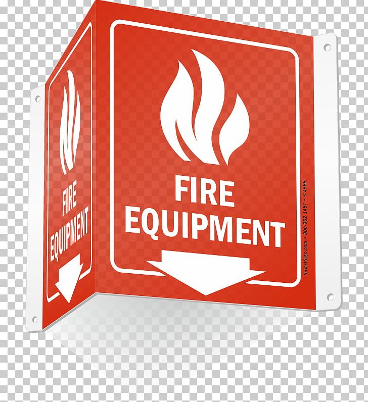 Fire Extinguishers Fire Blanket Sign Eyewash Station PNG, Clipart.