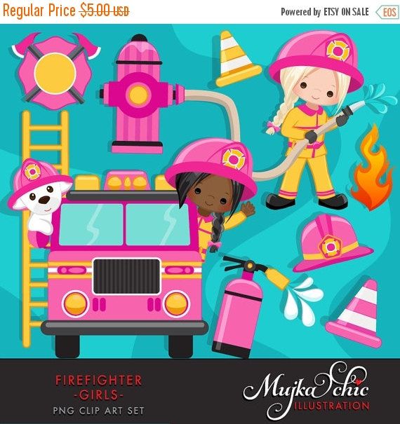 1000+ ideas about Firefighter Clipart on Pinterest.