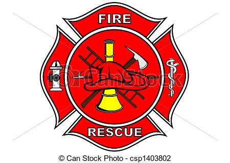 Firefighter Stock Illustrations. 6,632 Firefighter clip art images.