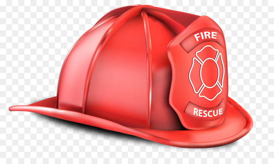 Firefighter Cartoon clipart.