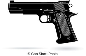 Firearms Stock Illustrations. 5,957 Firearms clip art images and.