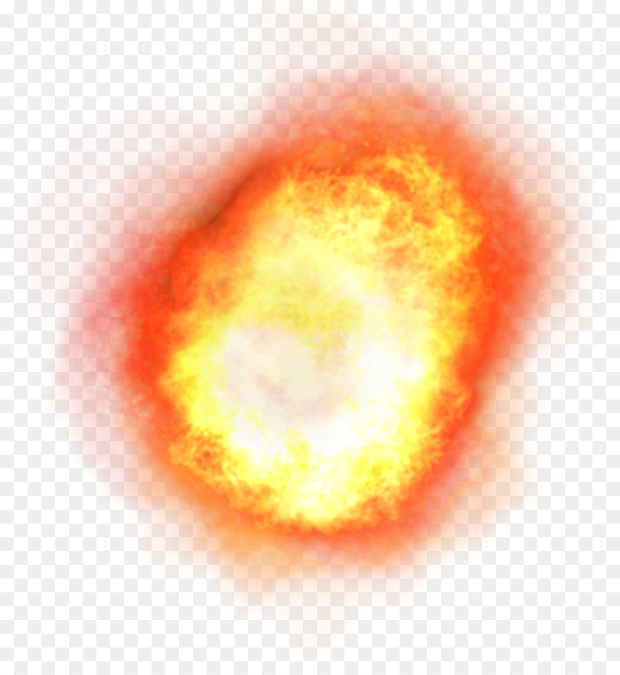 Fireball Png & Free Fireball.png Transparent Images #28038.