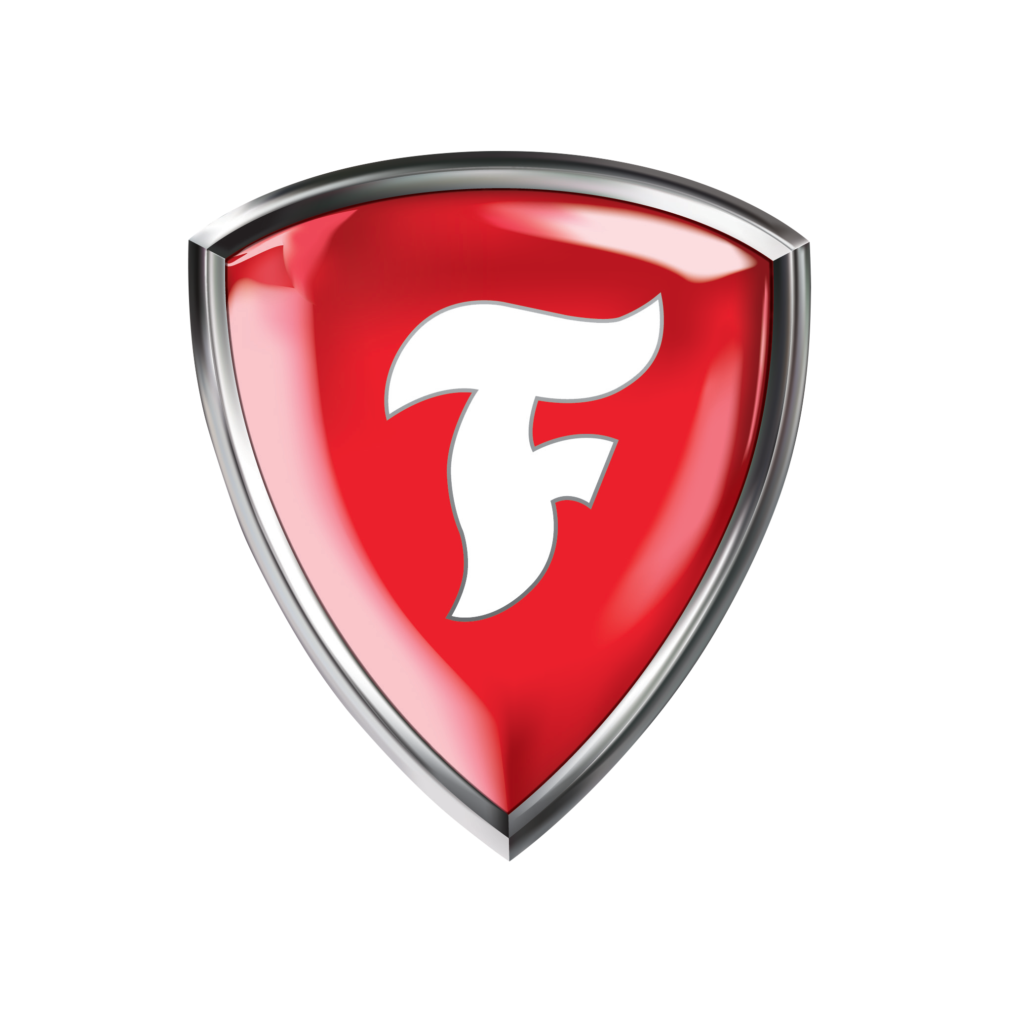 Firestone Logo, HD Png, Information.