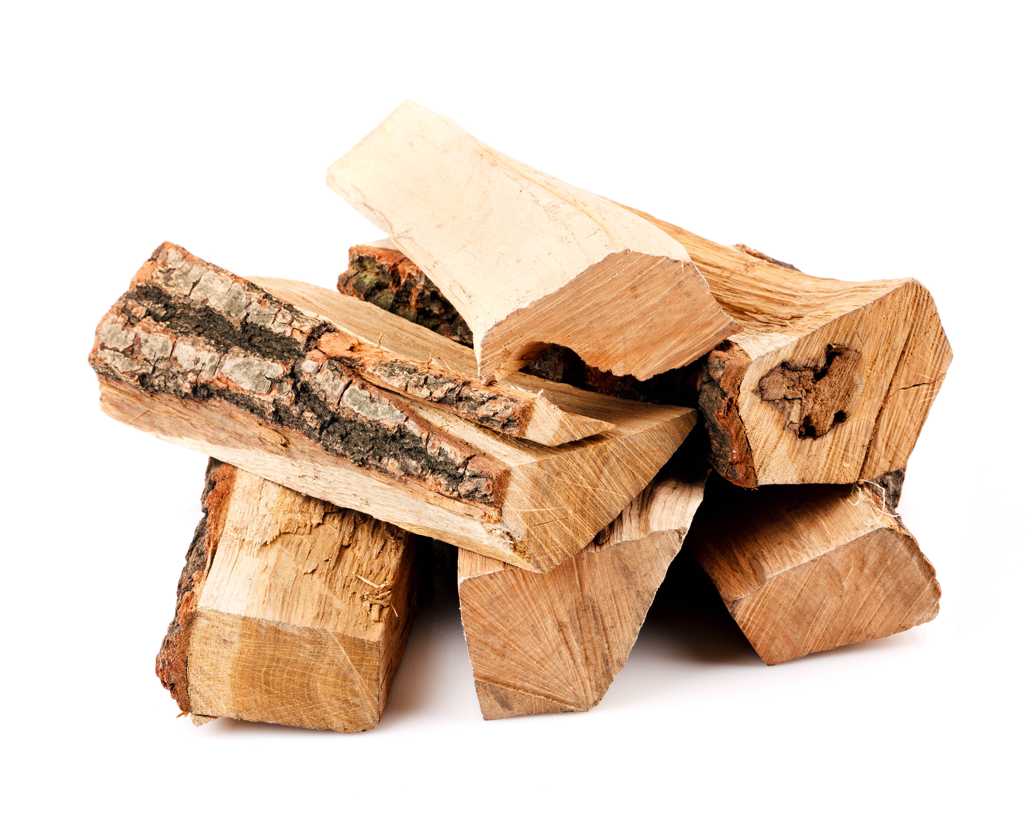 Burning Wood PNG Transparent Burning Wood.PNG Images..