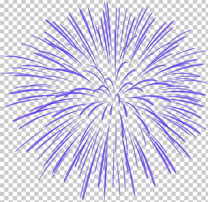 Fireworks PNG, Clipart, Adobe Fireworks, Animation, Blue.