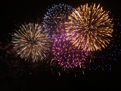 Free Fireworks Png, Download Free Clip Art, Free Clip Art on Clipart.