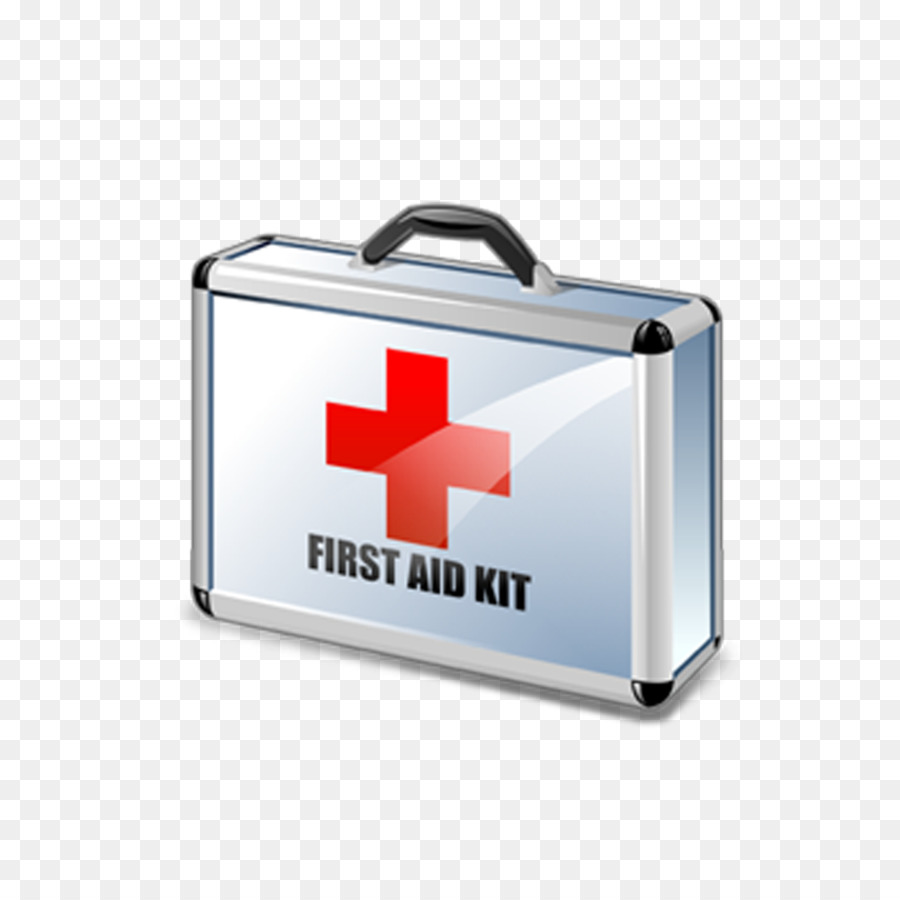 Medicine Cartoon png download.