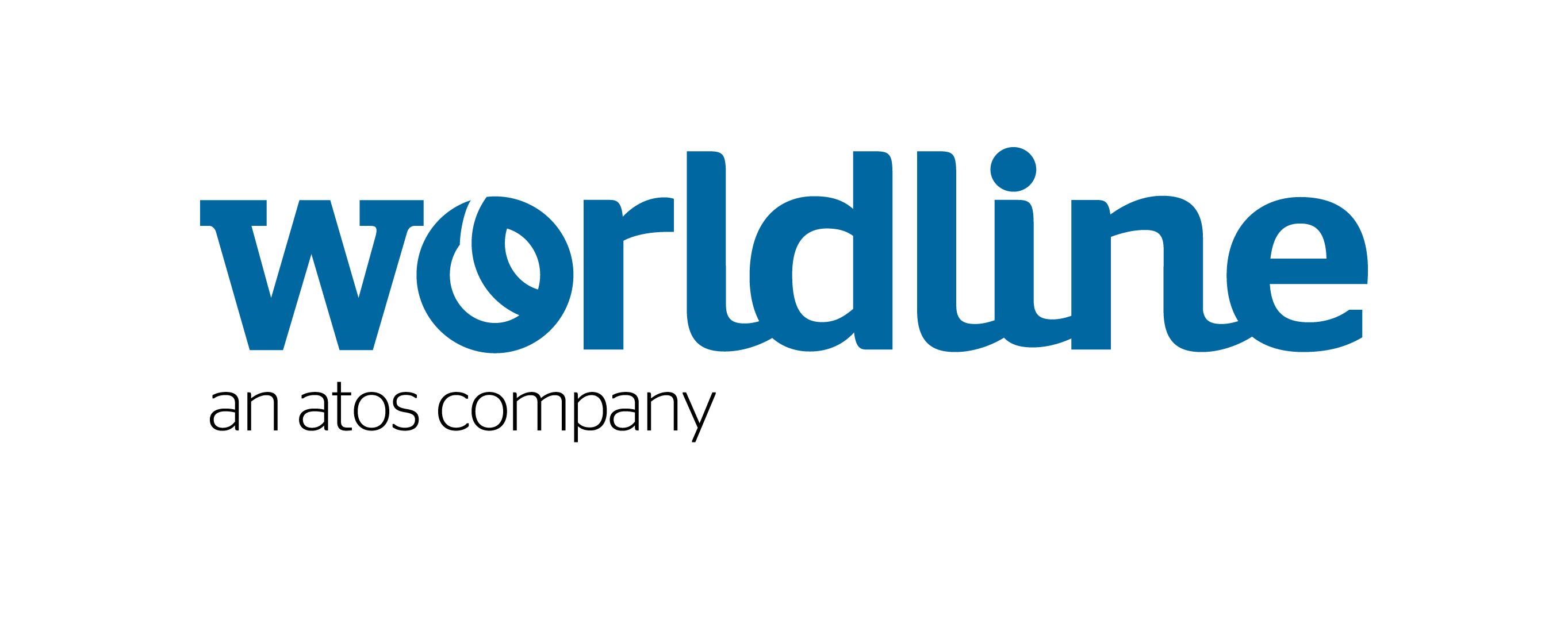 Worldline completes acquisition of First Data Baltics.