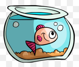 Aquarium Fish Tank PNG and Aquarium Fish Tank Transparent.