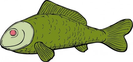 Fishing cartoon fish clip art free vector for free download about 2.