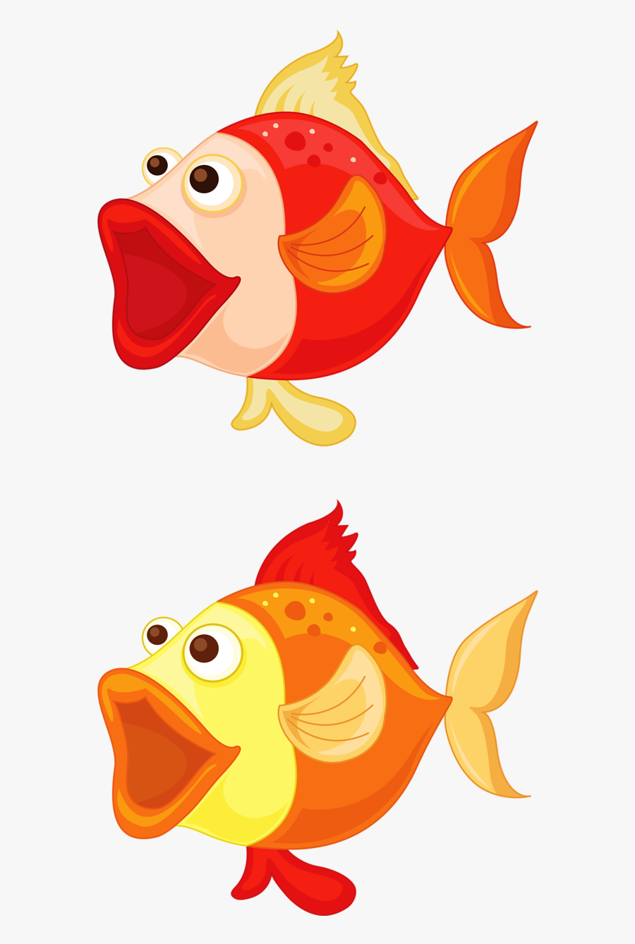 Transparent Fishing Clipart Png.